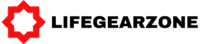 lifegearzone.com