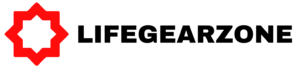 lifegearzone.com