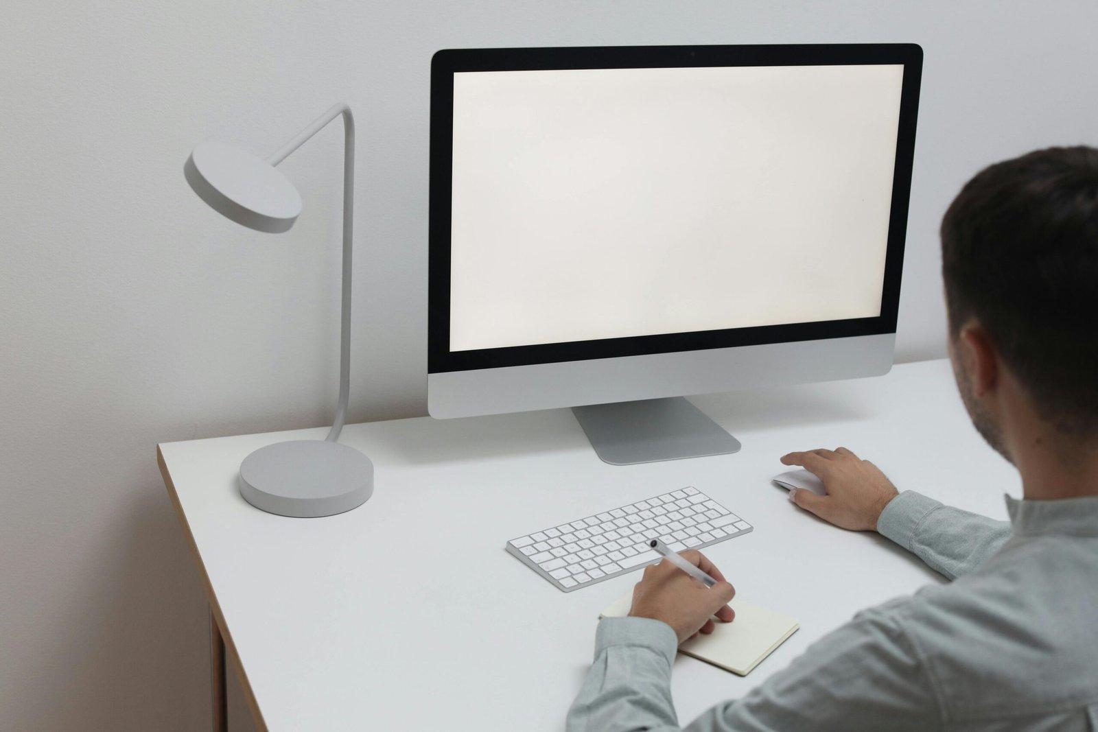 Pick the Right Mouse for Work & Play