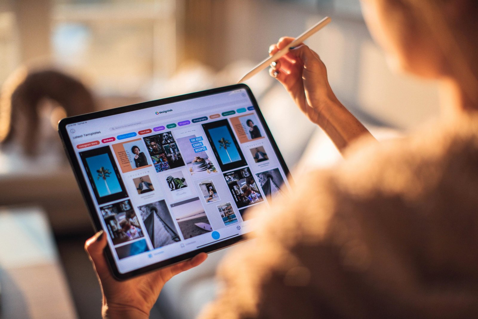 Tablet Buying Guide: Size, Power, and Accessories That Matter