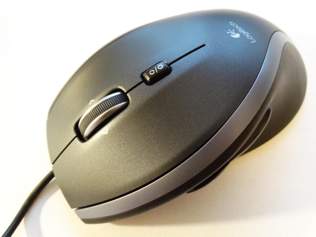 computer mouse, mouse, pc, computer accessories, scroll, computer mouse, computer mouse, computer mouse, computer mouse, computer mouse, computer accessories