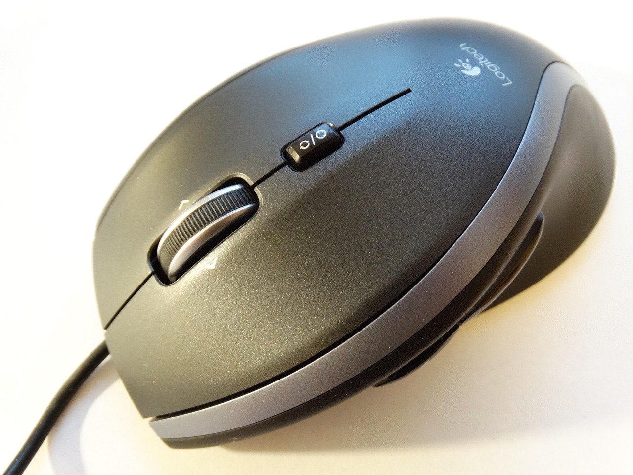 computer mouse, mouse, pc, computer accessories, scroll, computer mouse, computer mouse, computer mouse, computer mouse, computer mouse, computer accessories